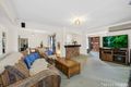 Property photo of 4 Conroy Crescent Kariong NSW 2250