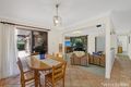 Property photo of 4 Conroy Crescent Kariong NSW 2250