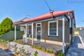 Property photo of 64 Mathieson Street Carrington NSW 2294