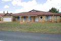 Property photo of 93 Eucalyptus Boulevard Canning Vale WA 6155