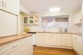 Property photo of 146 Plantain Road Shailer Park QLD 4128