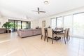 Property photo of 2212 The Parkway Hope Island QLD 4212