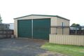 Property photo of 3 Crisling Place Penguin TAS 7316