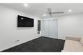 Property photo of 15 Bombala Street Broadbeach Waters QLD 4218