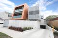 Property photo of 103/681 Inkerman Road Caulfield North VIC 3161