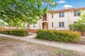 Property photo of 3/75 Torrens Street Braddon ACT 2612