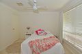 Property photo of 73 Cassilis Street Coonabarabran NSW 2357
