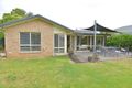 Property photo of 73 Cassilis Street Coonabarabran NSW 2357