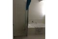 Property photo of 10 Reg Smith Street Marian QLD 4753