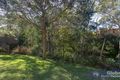 Property photo of 37 Trafalgar Crescent Valentine NSW 2280
