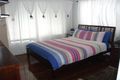 Property photo of 10 Carwell Street Jindalee QLD 4074