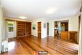 Property photo of 45 Hannan Crescent Ainslie ACT 2602