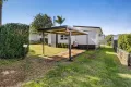 Property photo of 26 Loveday Street Rangeville QLD 4350