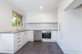 Property photo of 3/75 Torrens Street Braddon ACT 2612