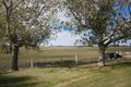 Property photo of 4658 Murray Valley Highway Lake Boga VIC 3584