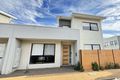 Property photo of 6 Charleston Terrace Munno Para SA 5115