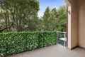 Property photo of 13/97-99 Beecroft Road Beecroft NSW 2119