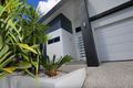 Property photo of 28 Robur Crescent Mountain Creek QLD 4557