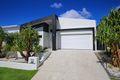 Property photo of 28 Robur Crescent Mountain Creek QLD 4557