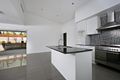 Property photo of 28 Robur Crescent Mountain Creek QLD 4557