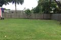 Property photo of 10 Reg Smith Street Marian QLD 4753