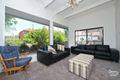 Property photo of 27 Hotham Street St Kilda East VIC 3183