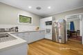 Property photo of 90 Chamberlain Street Tarragindi QLD 4121