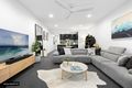 Property photo of 1107/1 Grandstand Parade Zetland NSW 2017