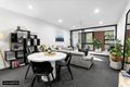 Property photo of 1107/1 Grandstand Parade Zetland NSW 2017