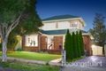 Property photo of 14 Wilma Court Doncaster VIC 3108