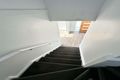 Property photo of 6 Charleston Terrace Munno Para SA 5115