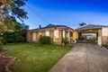 Property photo of 74 Gillespie Road Kings Park VIC 3021