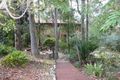 Property photo of 7 Maculata Circuit Dalmeny NSW 2546