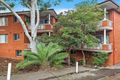 Property photo of 1/6 Short Street Kogarah NSW 2217