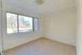 Property photo of 1/6 Short Street Kogarah NSW 2217