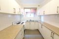 Property photo of 1/6 Short Street Kogarah NSW 2217