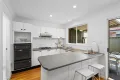 Property photo of 1/38 Duffys Road Terrigal NSW 2260