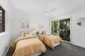 Property photo of 1/38 Duffys Road Terrigal NSW 2260