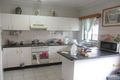 Property photo of 129 Carcoola Street Canley Vale NSW 2166
