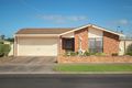 Property photo of 5 Tower Square Warrnambool VIC 3280