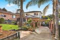 Property photo of 25 Lakala Avenue Springfield NSW 2250