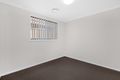 Property photo of 41 Little Street Austral NSW 2179