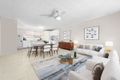 Property photo of 3/83 Bayview Street Runaway Bay QLD 4216