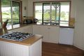 Property photo of 243 Iindah Road East Tinana QLD 4650