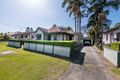 Property photo of 216 Queen Street Grafton NSW 2460