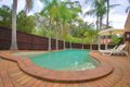 Property photo of 1 Cranbrook Street Wyoming NSW 2250