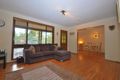 Property photo of 1 Cranbrook Street Wyoming NSW 2250