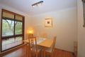 Property photo of 1 Cranbrook Street Wyoming NSW 2250