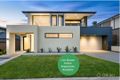 Property photo of 25 Como Parade Clyde North VIC 3978