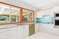 Property photo of 41 Bambara Crescent Beecroft NSW 2119